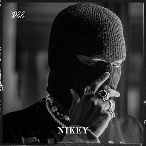 Nikey