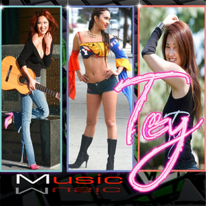 Last Christmas (Acoustic Funk) [Instrumental]