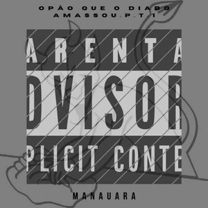 Faca Na Shoulder Bag