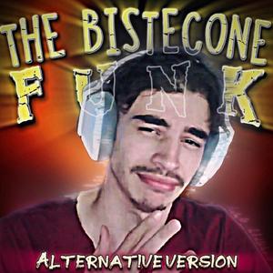 THE BISTECONE FUNK (Alternative Version)