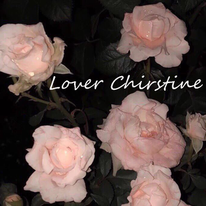 Lover Christine