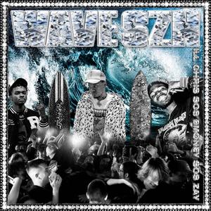 ILLSOS (NIRVANA) (feat. SOS ZAY & SOSEMONEY)