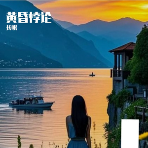 黄昏悖论