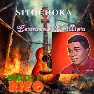 SITOCHOKA