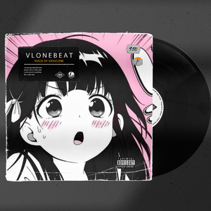 提琴Sad'比我更爱你的人'