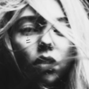 EXIST ! (REMASTERED)