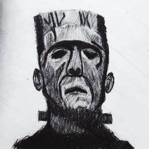 soledad (feat. Sol Sun)