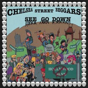 See Go Down