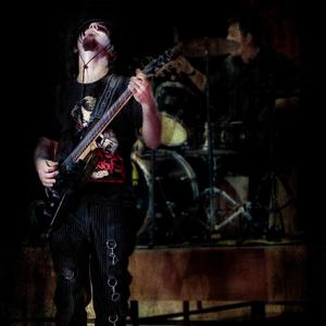 şizoid (Radio Edit)