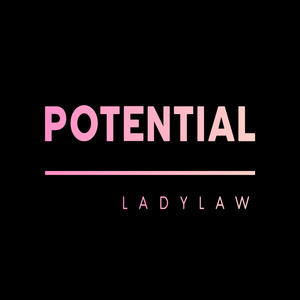 POTENTIAL