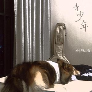 青少年（新版）