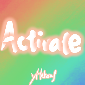 Activate(yHebxaf VIP)