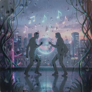 Yêu em, Người ơi (Remix)