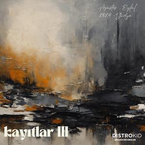 Waltz in B minor, Op. 69, No. 2 (Live)