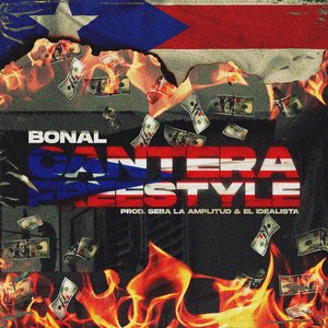 Cantera Freestyle