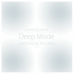 Deep Mode (Club Mix)