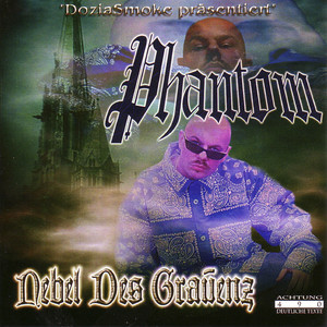 Durch die Nacht (feat. Schlafwandler)