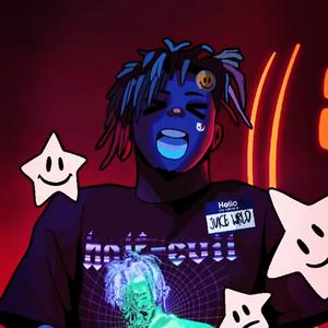 【FREE BEAT】"e个人momo的哭" Juice WRLD type beat