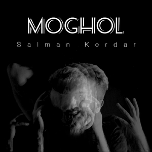 Moghol