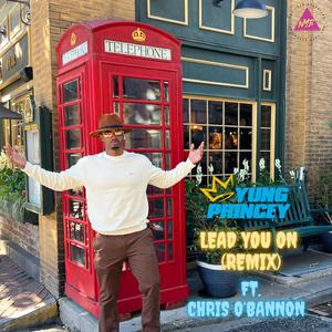 Lead You On (feat. Omito & Chris O'Bannon) (Remix)