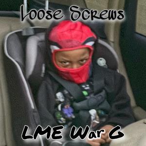Loose Screws