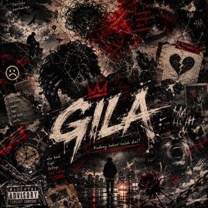 GILA