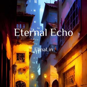 Eternal Echo