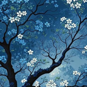 你退出我的世界，却还占据我的记忆