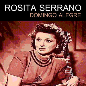 Der kleine Liebesvogel