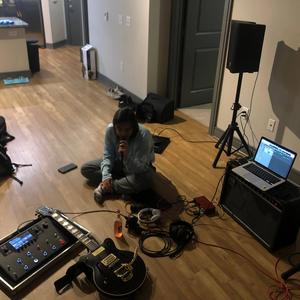 zoliloquy (feat. Zephira)