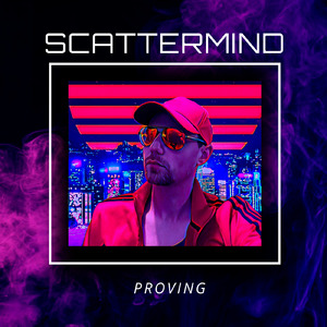 Proving