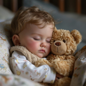 Cuentos Nocturnos Para Dormir Al Bebé