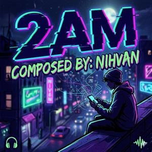 2AM