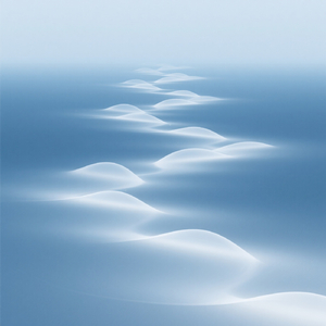 Te Fuiste Dejando Eco