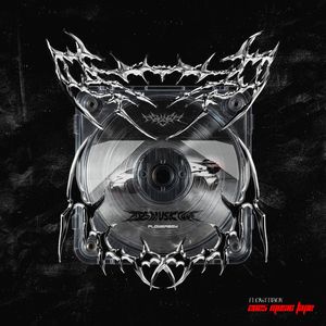 Only I(flowerboy Remix)