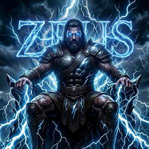 ZEUS