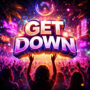 Get Down