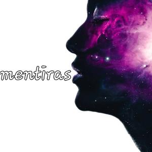 Mentiras x Gold Block