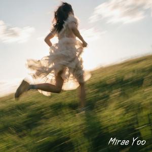 살며시, 봄 (Softly, Spring)