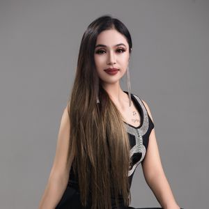 QEMANDAGU QATMA 12-28