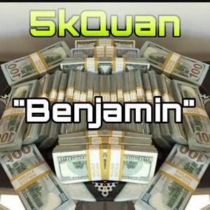 Benjamin