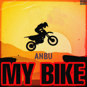 MY BIKE