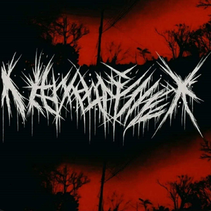 Castrated with a Shotgun