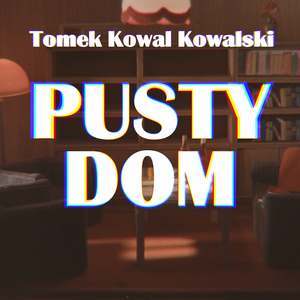 Pusty dom