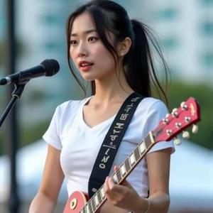 คิดถึงเสมอ