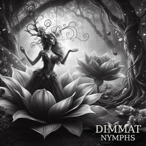 Hamadryades (Album Edit)