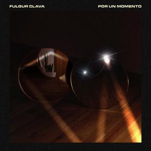 Por Un Momento