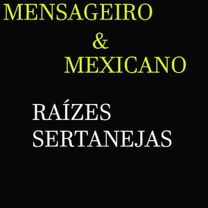 Perfídia