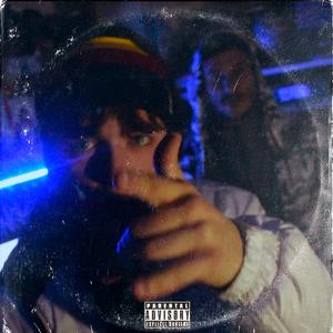 Tu Sabe (feat. JOKS)