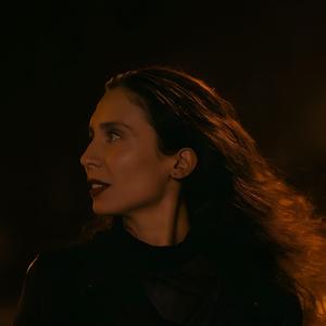 Ivana (feat. Koppány)